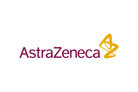 Astra Zeneca 2 Company Logo