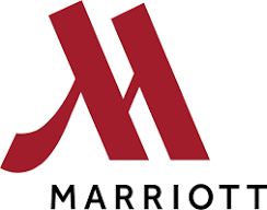 Marriot Bangalore logo