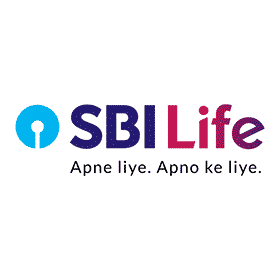 SBI Life Logo